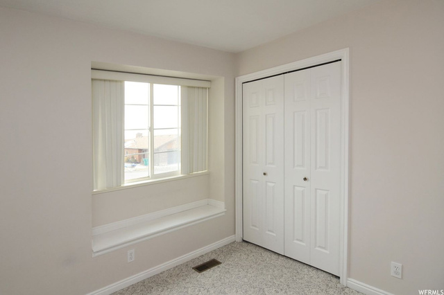 971 E 3350 N, Layton, UT 84040 — photo 10