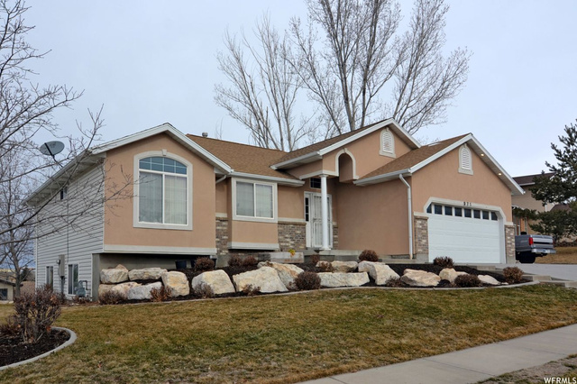 971 E 3350 N, Layton, UT 84040 — photo 2