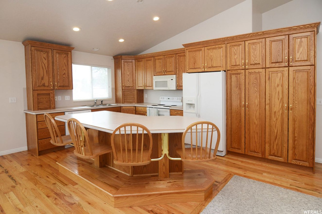 971 E 3350 N, Layton, UT 84040 — photo 6