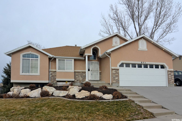 971 E 3350 N, Layton, UT 84040 — photo 3