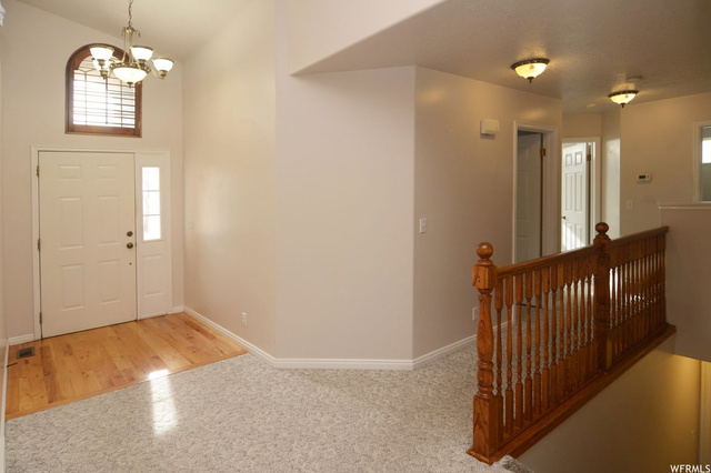 971 E 3350 N, Layton, UT 84040 — photo 4