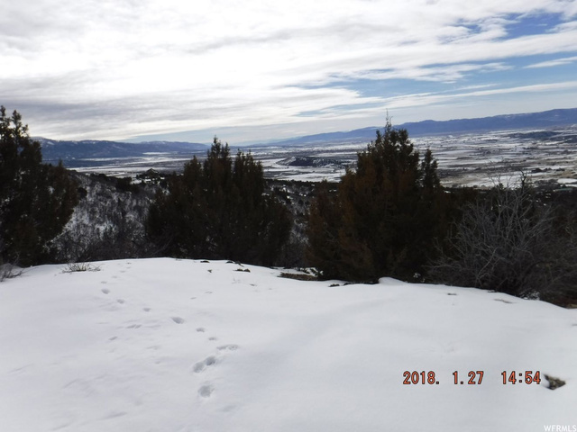 13180 E Juniper Dr #M-12, Fairview, UT 84629 — photo 4