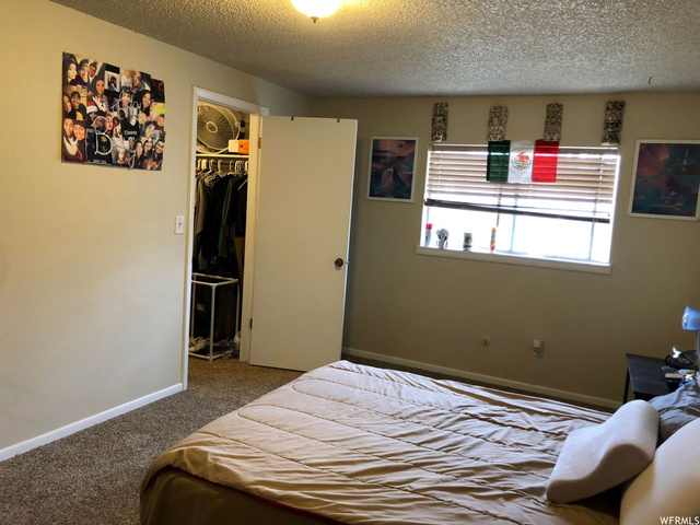 4540 S 700 E #A11, Murray, UT 84107 — photo 7