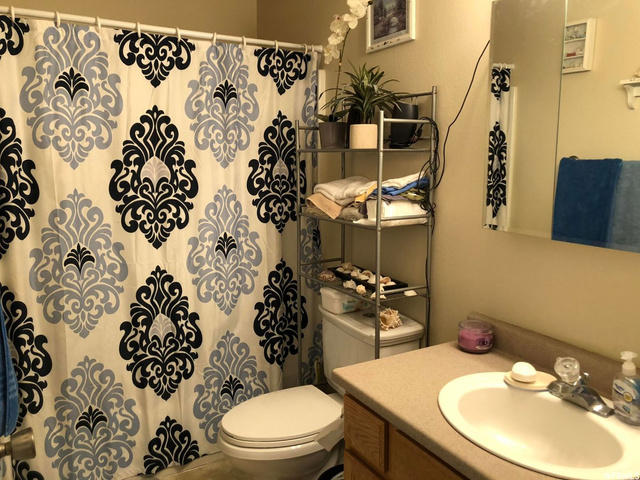 4540 S 700 E #A11, Murray, UT 84107 — photo 5