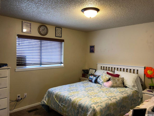 4540 S 700 E #A11, Murray, UT 84107 — photo 6
