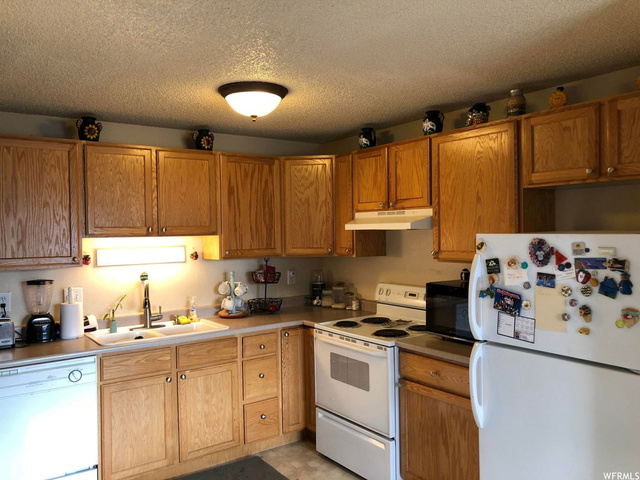 4540 S 700 E #A11, Murray, UT 84107 — photo 3