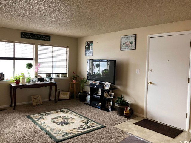 4540 S 700 E #A11, Murray, UT 84107 — photo 2