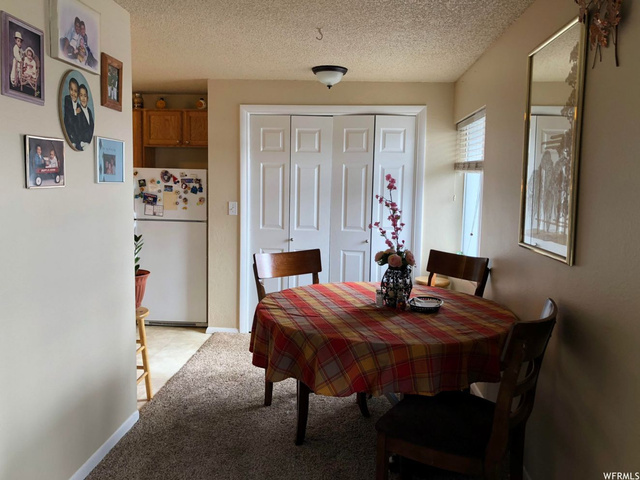 4540 S 700 E #A11, Murray, UT 84107 — photo 4
