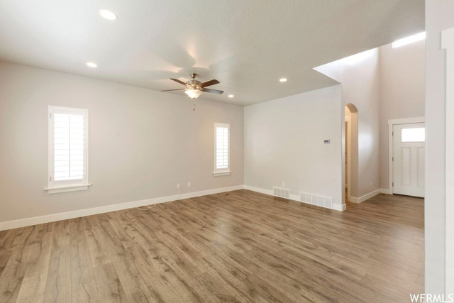 502 E Rue Hugo, Vineyard, UT 84058 — photo 6