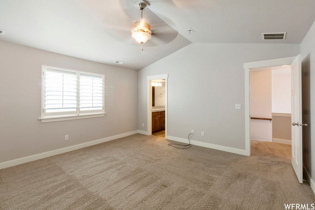 502 E Rue Hugo, Vineyard, UT 84058 — photo 12