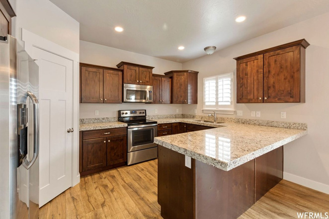 502 E Rue Hugo, Vineyard, UT 84058 — photo 9