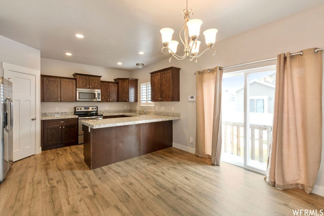 502 E Rue Hugo, Vineyard, UT 84058 — photo 8