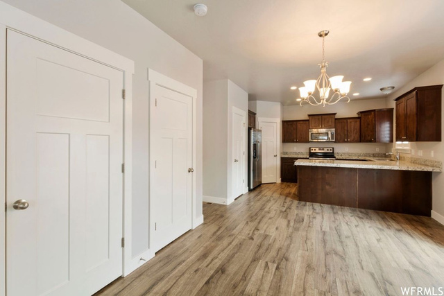 502 E Rue Hugo, Vineyard, UT 84058 — photo 7
