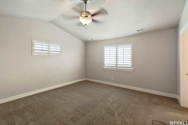502 E Rue Hugo, Vineyard, UT 84058 — photo 11