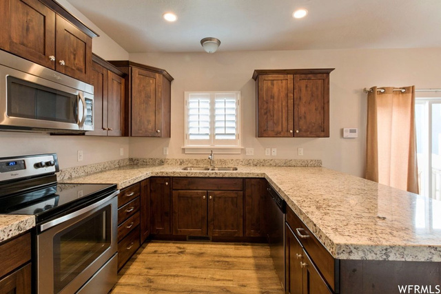 502 E Rue Hugo, Vineyard, UT 84058 — photo 10