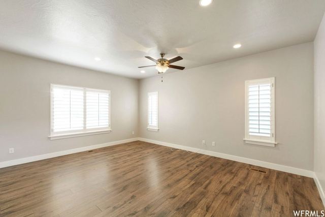 502 E Rue Hugo, Vineyard, UT 84058 — photo 3