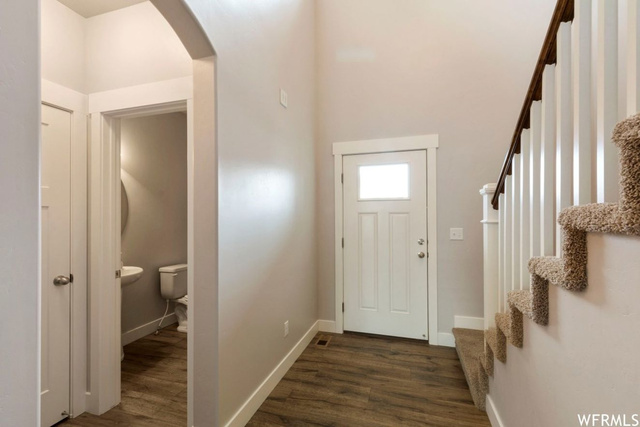 502 E Rue Hugo, Vineyard, UT 84058 — photo 2