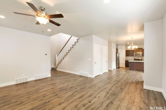 502 E Rue Hugo, Vineyard, UT 84058 — photo 5