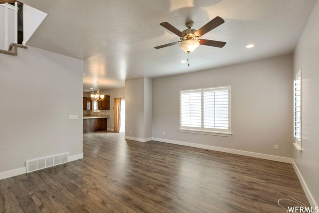 502 E Rue Hugo, Vineyard, UT 84058 — photo 4
