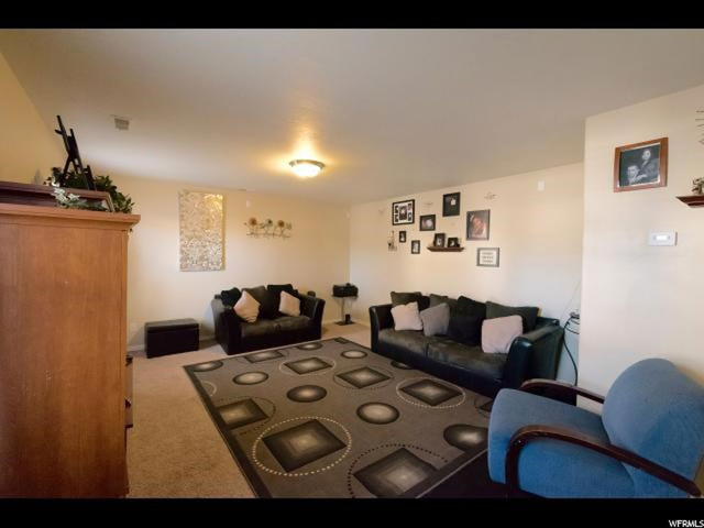 1366 W Henrys Point Dr S, Logan, UT 84321 — photo 4