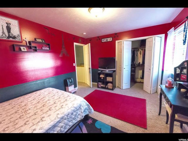 1366 W Henrys Point Dr S, Logan, UT 84321 — photo 9
