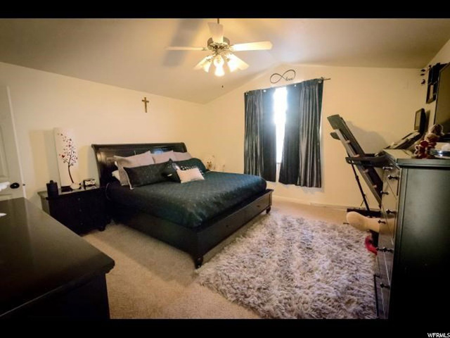 1366 W Henrys Point Dr S, Logan, UT 84321 — photo 5
