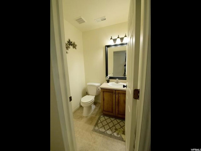 1366 W Henrys Point Dr S, Logan, UT 84321 — photo 10