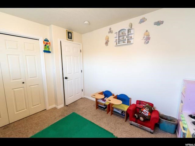1366 W Henrys Point Dr S, Logan, UT 84321 — photo 11
