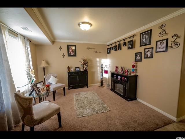 1366 W Henrys Point Dr S, Logan, UT 84321 — photo 7