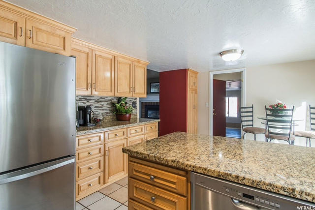 2430 E 10305 S, Sandy, UT 84092 — photo 10