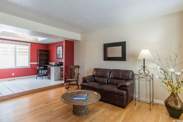 2430 E 10305 S, Sandy, UT 84092 — photo 6