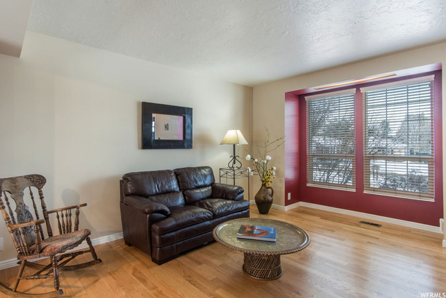 2430 E 10305 S, Sandy, UT 84092 — photo 5