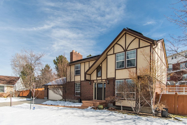 2430 E 10305 S, Sandy, UT 84092 — photo 2