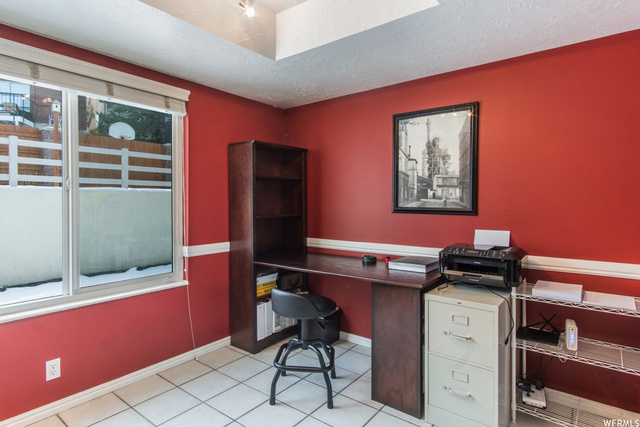 2430 E 10305 S, Sandy, UT 84092 — photo 12