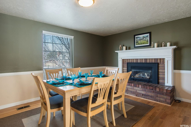 2430 E 10305 S, Sandy, UT 84092 — photo 7