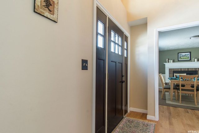 2430 E 10305 S, Sandy, UT 84092 — photo 4