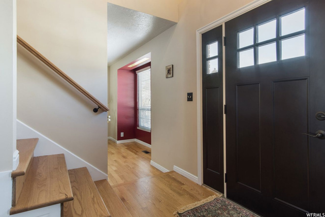 2430 E 10305 S, Sandy, UT 84092 — photo 3