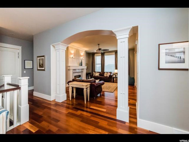 202 Winding Way, Logan, UT 84321 — photo 12