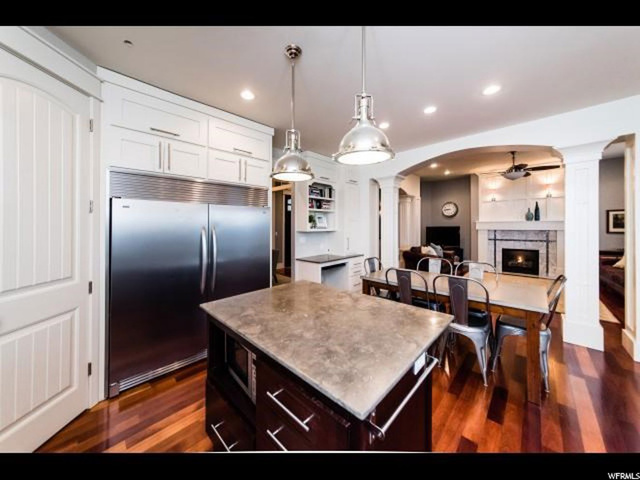 202 Winding Way, Logan, UT 84321 — photo 3