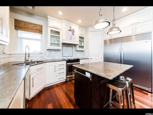 202 Winding Way, Logan, UT 84321 — photo 8