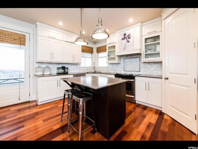 202 Winding Way, Logan, UT 84321 — photo 7