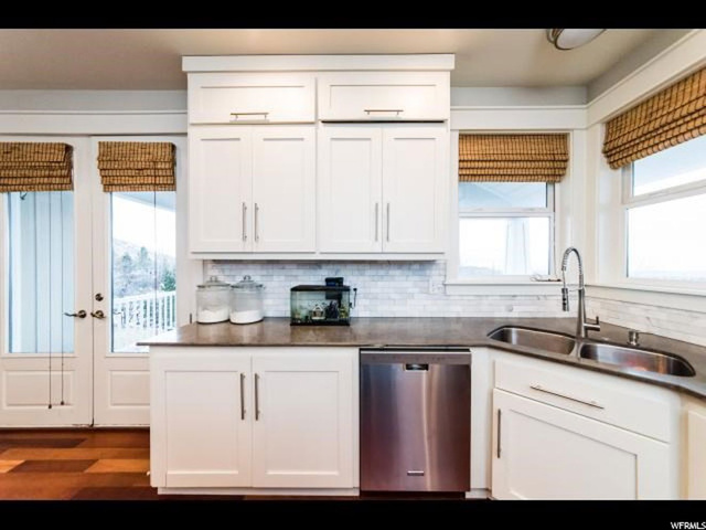 202 Winding Way, Logan, UT 84321 — photo 9