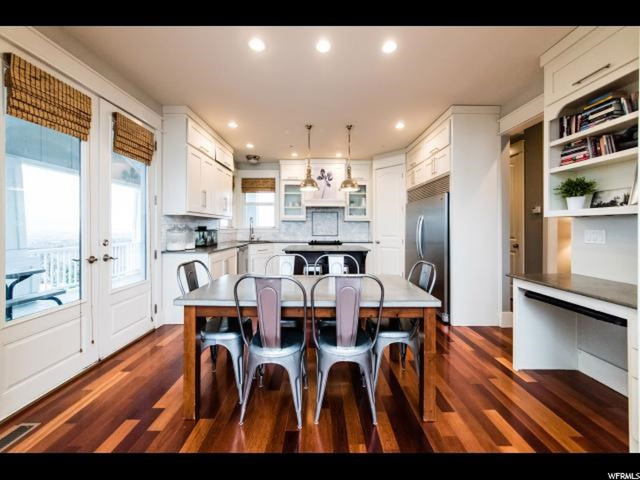 202 Winding Way, Logan, UT 84321 — photo 5