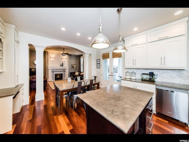 202 Winding Way, Logan, UT 84321 — photo 2