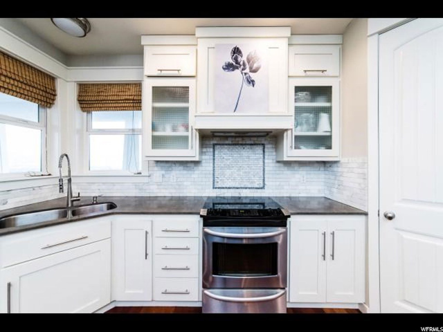 202 Winding Way, Logan, UT 84321 — photo 10