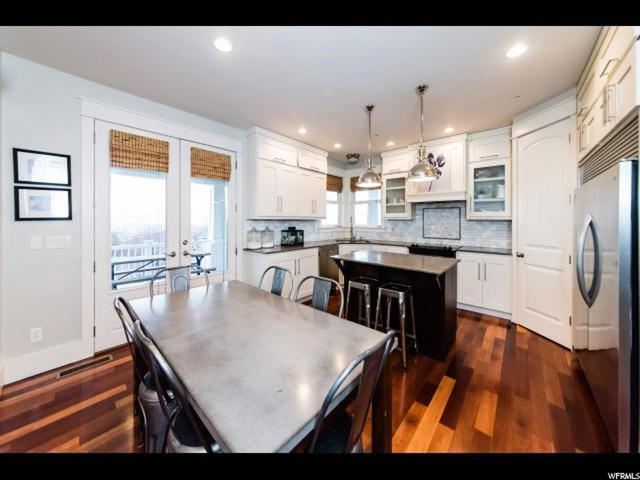 202 Winding Way, Logan, UT 84321 — photo 4