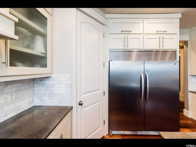 202 Winding Way, Logan, UT 84321 — photo 11