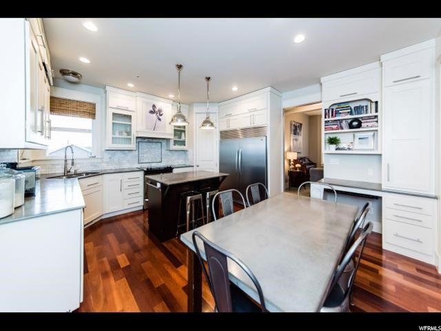 202 Winding Way, Logan, UT 84321 — photo 6