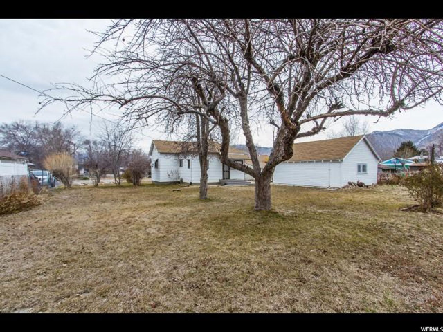 229 E 34th St S, Ogden, UT 84403 — photo 5