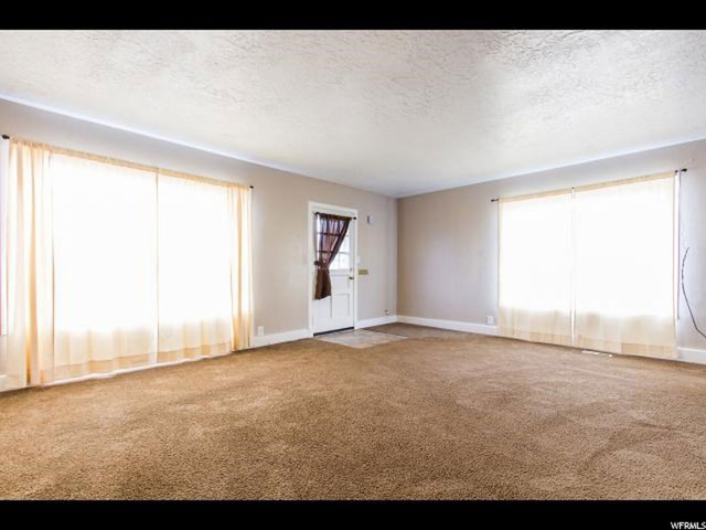 229 E 34th St S, Ogden, UT 84403 — photo 12
